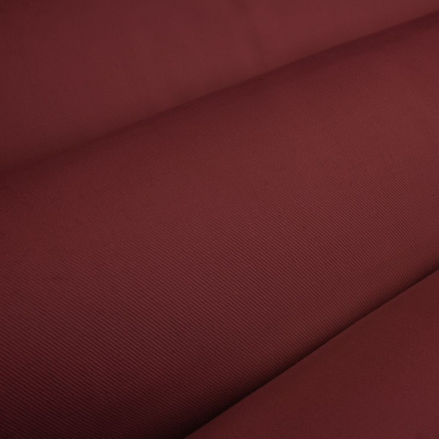 Everest Currant by RM CoCo Designer Fabric Organic Classics 65% Recycled Polyester 35% Organic Cotton See Sample 0 Horizontal: 00 60  - Swanky Fabrics -