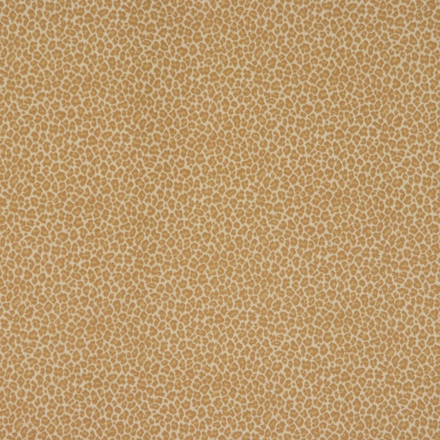 1008Cb Maize by RM CoCo Designer Fabric Winter 100% Cotton See Sample 0 Horizontal: 4.5 and Vertical: 4.5 54 - Swanky Fabrics -