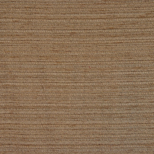 Reverie Cashew by RM CoCo Designer Fabric Dream Weaver 85% Polyester 15% Nylon See Sample 0 Horizontal: 0 and Vertical: 0 58 - Swanky Fabrics -