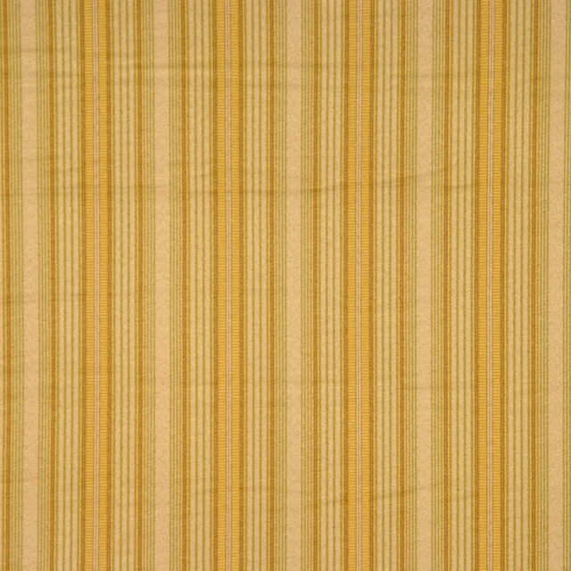 1447Cb Lemon Lime by RM CoCo Designer Fabric Spearmint 60% Rayon 40% Polyester See Sample 0 Horizontal: 3.5 and Vertical: 0 54 - Swanky Fabrics -