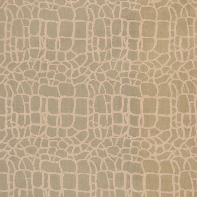 Sanford Antique by RM CoCo Designer Fabric Highlights 100% Polyester See Sample 0 Horizontal: 8.66 and Vertical: 9.45 56 - Swanky Fabrics -