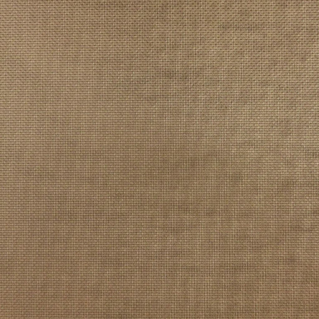 Emboss Bullion by RM CoCo Designer Fabric Vinyl Varieties 55% PVC 40% Polyester 5% PU See Sample 50000 Horizontal: 00 54  - Swanky Fabrics -