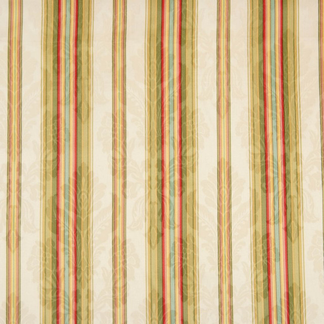 Finch Jasmine by RM CoCo Designer Fabric Menagerie 100% Cotton See Sample 0 Horizontal: 6.75 and Vertical: 0 54 - Swanky Fabrics -