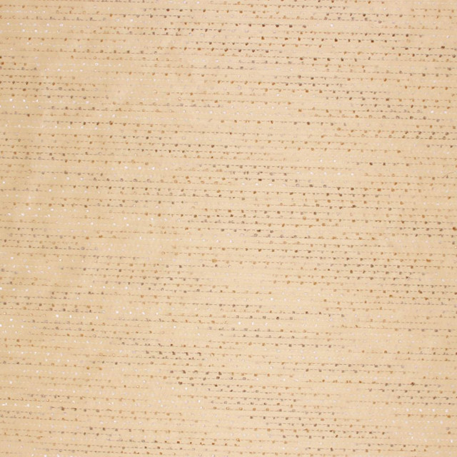 Spritz Dandelion by RM CoCo Designer Fabric Finishing Touches Vol 2 100% Polyester See Sample 0 Horizontal: 0 and Vertical: 0 55 - Swanky Fabrics -