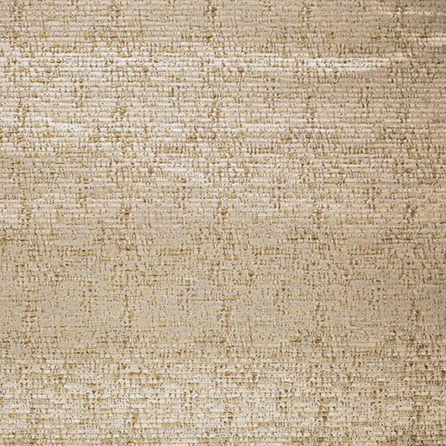Starburst Amber by RM CoCo Designer Fabric True Colors - Earth - Wesco 100% Polyester See Sample 0 Horizontal: 0 and Vertical: 0 58 - Swanky Fabrics -