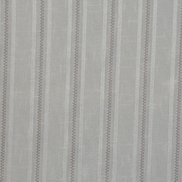 Stern Dew by RM CoCo Designer Fabric Float On 100% Polyester See Sample 0 Horizontal: 2.29 and Vertical: 0 54 - Swanky Fabrics -
