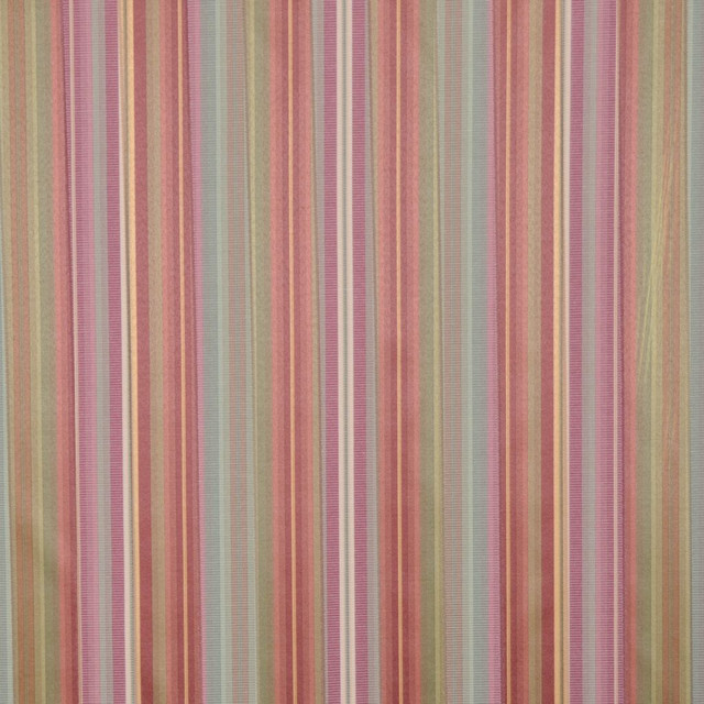 Shrek Nocturn by RM CoCo Designer Fabric Movietime 65% Cotton 35% Polyester See Sample 0 Horizontal: 0 and Vertical: 0 54 - Swanky Fabrics -
