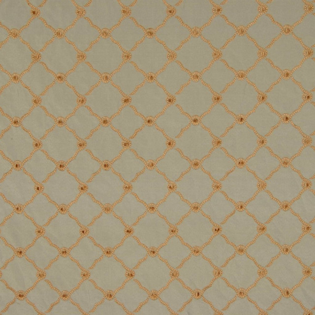 Mackem Spa by RM CoCo Designer Fabric Sunderland 41% Silk 35% Rayon 24% Polyester See Sample 0 Horizontal: 3 and Vertical: 3 52 - Swanky Fabrics -