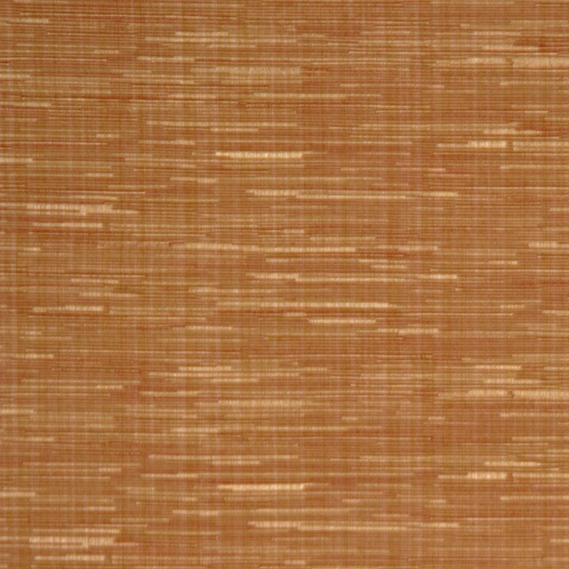 Melody Autumn by RM CoCo Designer Fabric Affinity II 52% Polyester 48% Cotton See Sample 0 Horizontal: 0 and Vertical: 0 55 - Swanky Fabrics -