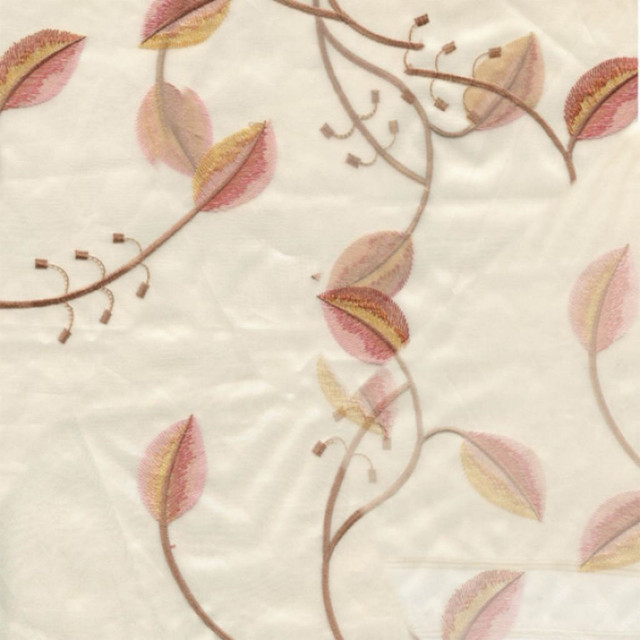 Nostalgia Autumn by RM CoCo Designer Fabric Light House - Wesco 100% Polyester See Sample 0 Horizontal: 11.5 and Vertical: 14 104 - Swanky Fabrics -
