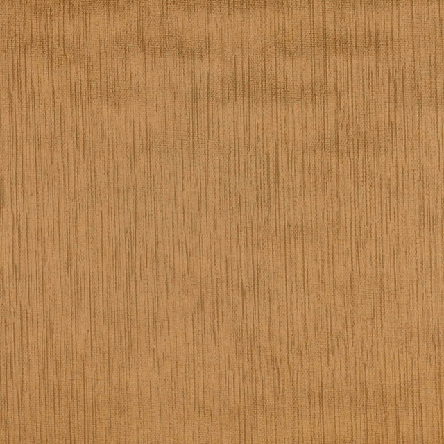 Silken Strands Burnished Gold by RM CoCo Designer Fabric Vinyl Varieties 55% PVC 40% Polyester 5% PU See Sample 50000 Horizontal: 00 54  - Swanky Fabrics -