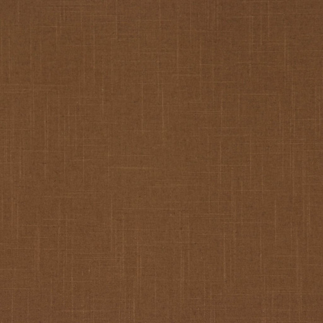 Bridgeford Mink by RM CoCo Designer Fabric Linen Chest II 55% Linen 45% Rayon See Sample 0 Horizontal: 0 and Vertical: 0 54 - Swanky Fabrics -