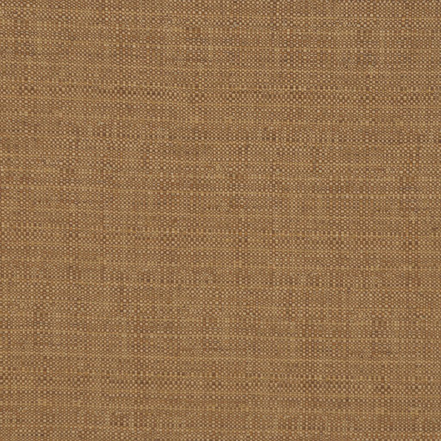 Brighton Mink by RM CoCo Designer Fabric Time Keeper 60% Cotton 40% Polyester See Sample 0 Horizontal: 0 and Vertical: 0 54 - Swanky Fabrics -