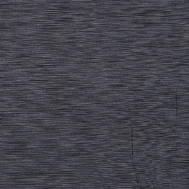 Marvel Charcoal by RM CoCo Designer Fabric Marvel 100% Polyester See Sample 0 Horizontal: 0 and Vertical: 0 54 - Swanky Fabrics -