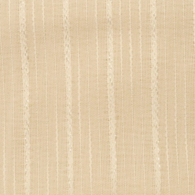 Blast Navajo by RM CoCo Designer Fabric Breeze 77% Polyester 23% Cotton See Sample 0 Horizontal: 1 and Vertical: 0 116 - Swanky Fabrics -