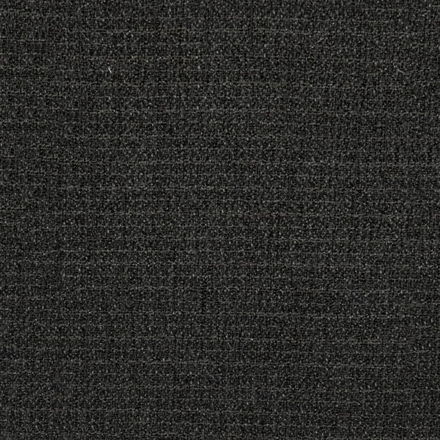 Nightfall Lava by RM CoCo Designer Fabric Twilight Dimmers 100% Polyester See Sample 0 Horizontal: 00 60  - Swanky Fabrics -
