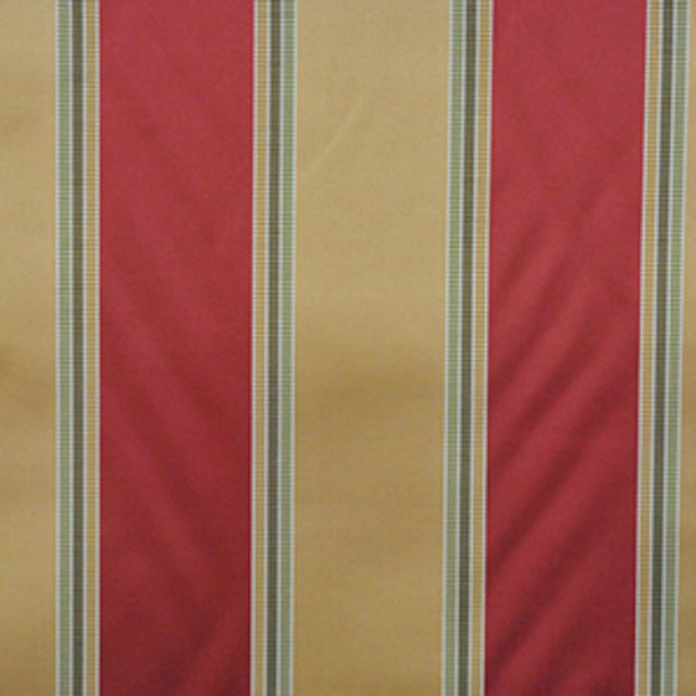 Brigadier Cornucopia by RM CoCo Designer Fabric Earn Your Stripes 58% Cotton 42% Polyester See Sample 0 Horizontal: 6.88 and Vertical: 0 54 - Swanky Fabrics -