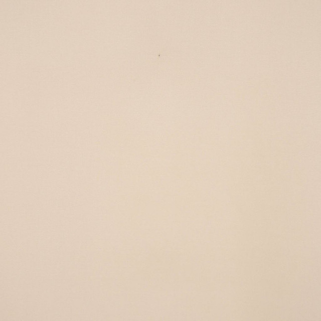 Platinum Pita by RM CoCo Designer Fabric Platinum III 100% Combed Cotton See Sample 0 Horizontal: 0 and Vertical: 0 54 - Swanky Fabrics -