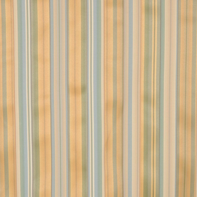 Shrek Oasis by RM CoCo Designer Fabric Movietime 65% Cotton 35% Polyester See Sample 0 Horizontal: 0 and Vertical: 0 54 - Swanky Fabrics -