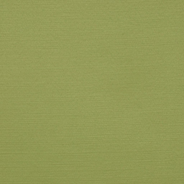 Hybrid Cactus by RM CoCo Designer Fabric Hybrid 63% Cotton 37% Polyester See Sample 0 Horizontal: 0 and Vertical: 0 54 - Swanky Fabrics -