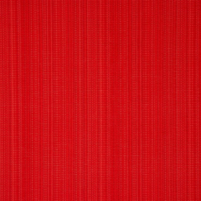 Maximus Dusty Rose by RM CoCo Designer Fabric Moroccan Spice 80% Cotton 20% Acrylic See Sample 15000 Horizontal: 6.89 and Vertical: 0 55 - Swanky Fabrics -