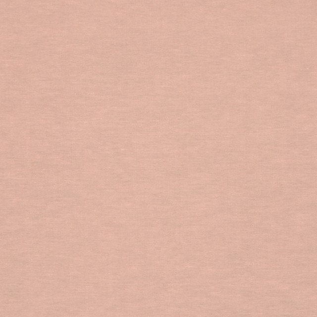 Linsilk Pink by RM CoCo Designer Fabric Linsilk 70% Linen 30% Silk See Sample 0 Horizontal: 0 and Vertical: 0 54 - Swanky Fabrics -