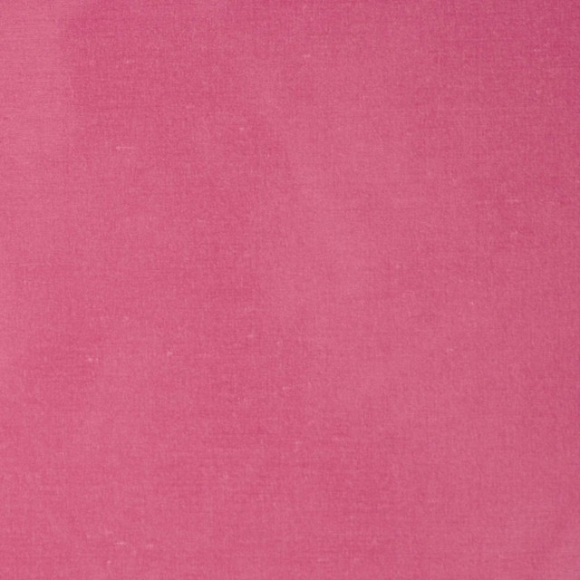 Chimera Pink by RM CoCo Designer Fabric Chimera 100% Polyester See Sample 0 Horizontal: 0 and Vertical: 0 54 - Swanky Fabrics -