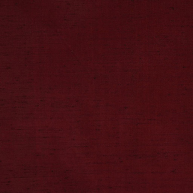 Chimera Cabernet by RM CoCo Designer Fabric Chimera 100% Polyester See Sample 0 Horizontal: 0 and Vertical: 0 54 - Swanky Fabrics -