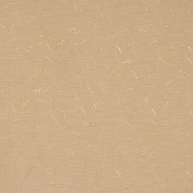 Mercedes Burlap by RM CoCo Designer Fabric Sunday Drive II 55% Cotton 45% Polyester See Sample 0 Horizontal: 7.5 and Vertical: 12.5 60 - Swanky Fabrics -