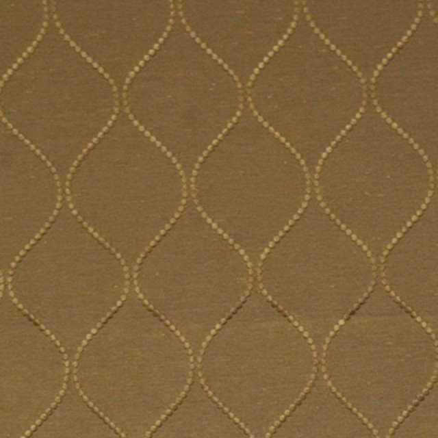 Ladder Of Success Burlap by RM CoCo Designer Fabric Opportunity Knocks - Wesco 100% Polyester See Sample 0 Horizontal: 3.75 and Vertical: 4.75 52 - Swanky Fabrics -