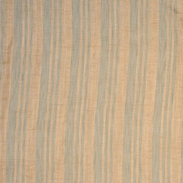 Casual Stripe Lake by RM CoCo Designer Fabric Color Carnival - Vapor - Wesco 100% Polyester See Sample 0 Horizontal: 3 and Vertical: 0 54 - Swanky Fabrics -
