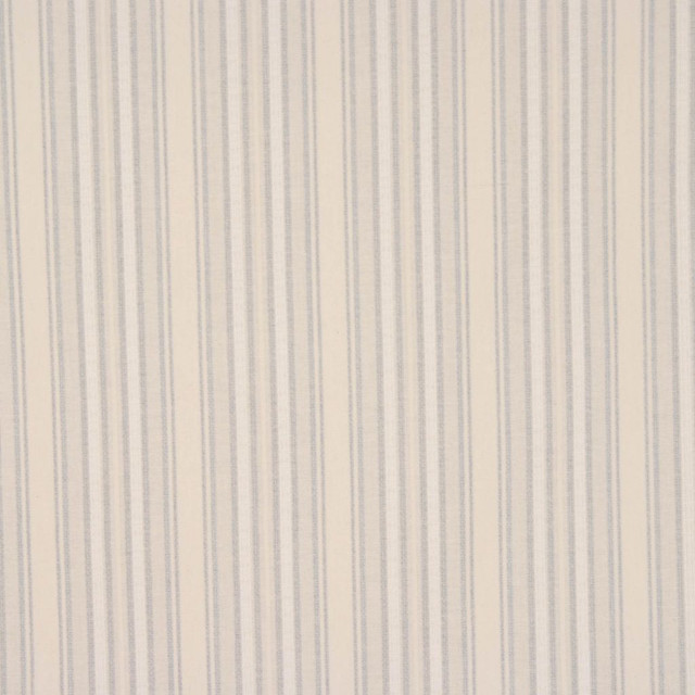 Himalayas Horizon by RM CoCo Designer Fabric The Summit 51% Polyester 49% Cotton See Sample 0 Horizontal: 4.5 and Vertical: 0 54 - Swanky Fabrics -