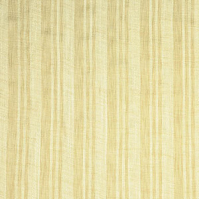Yates Patina by RM CoCo Designer Fabric Artisan 100% Polyester See Sample 0 Horizontal: 3 and Vertical: 0 55 - Swanky Fabrics -