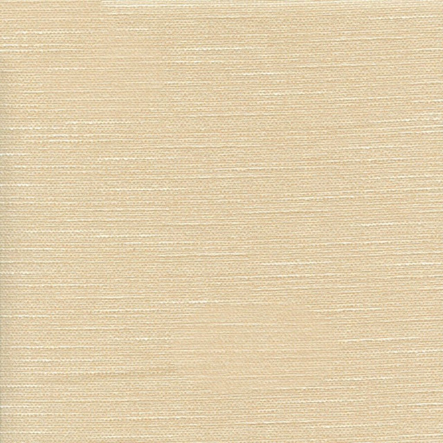 Tempura Seed by RM CoCo Designer Fabric Cotton Cuisine - Wesco 52% Cotton 48% Polyester See Sample 0 Horizontal: 0 and Vertical: 0 55 - Swanky Fabrics -