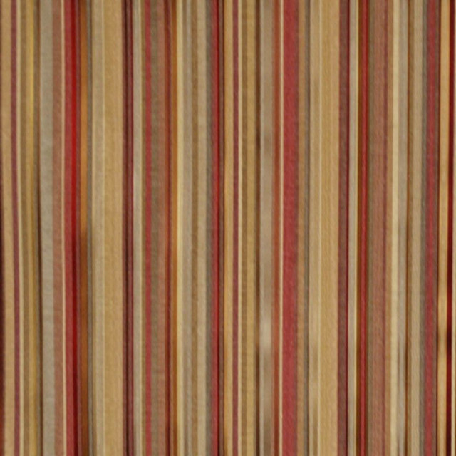 Polly Cherrystone by RM CoCo Designer Fabric Color Carnival - Fire - Wesco 70% Cotton 30% Polyester See Sample 0 Horizontal: 0 and Vertical: 0 55 - Swanky Fabrics -