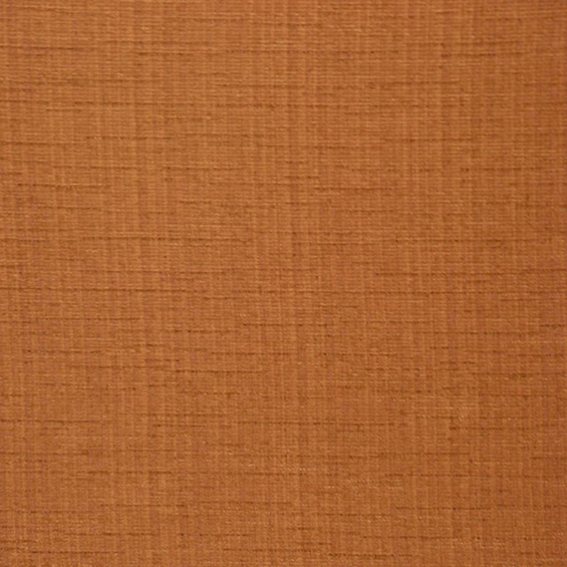 Brixton Mecca Orange by RM CoCo Designer Fabric True Colors - Fire - Wesco 88% Polyester 12% Viscose See Sample 0 Horizontal: 0 and Vertical: 0 54.5 - Swanky Fabrics -