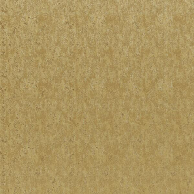 Belasco # 623 Caramel by Maxwell Designer Fabric Wide Width Drapery Ii 100% POLYESTER INDIA V-13.8" H-14.3" 118" - Swanky Fabrics -