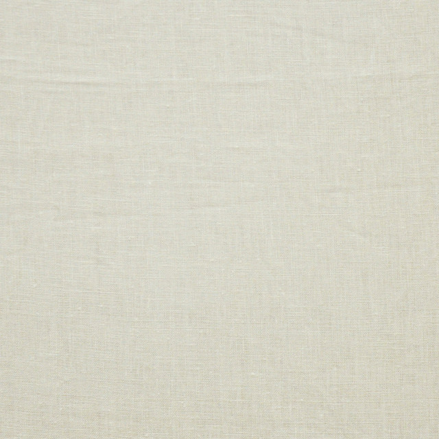 Carthage # 202 Pale Grey by Maxwell Designer Fabric PURE & SIMPLE XIII 100% LINEN INDIA See sample </p><p>Repeat: Horizontal: and Vertical: 54" - Swanky Fabrics -