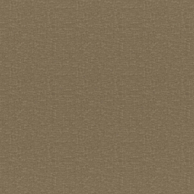 Contralto # 719 Earth by Maxwell Designer Fabric CURLED UP VII 100% POLYESTER CHINA See sample </p><p>Repeat: Horizontal: and Vertical: 56" - Swanky Fabrics -