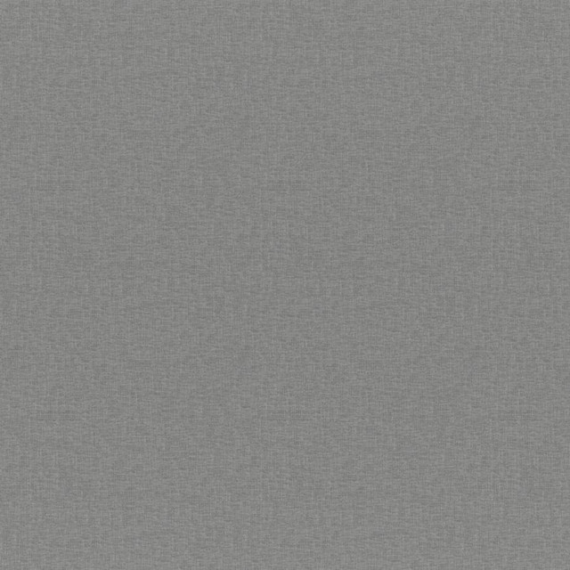 Contralto # 729 Iron by Maxwell Designer Fabric Curled Up Vii 100% POLYESTER CHINA 56" - Swanky Fabrics -