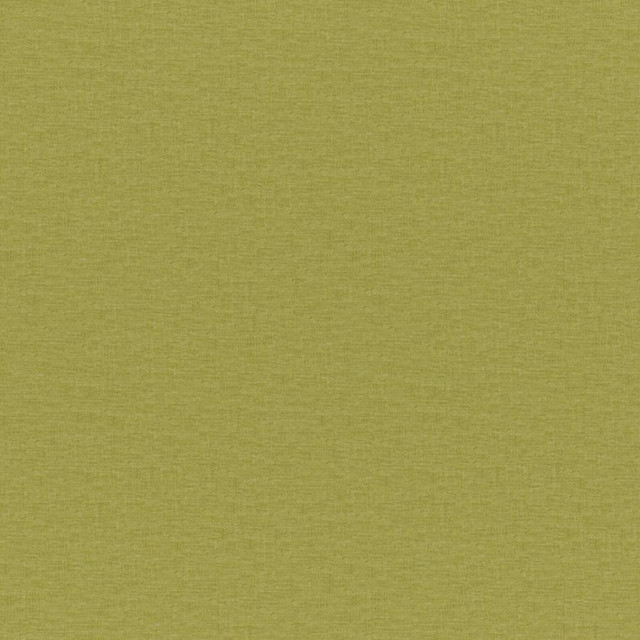 Contralto # 740 Linden by Maxwell Designer Fabric Curled Up Vii 100% POLYESTER CHINA 56" - Swanky Fabrics -