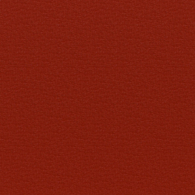 Contralto # 755 Sierra by Maxwell Designer Fabric CURLED UP VII 100% POLYESTER CHINA See sample </p><p>Repeat: Horizontal: and Vertical: 56" - Swanky Fabrics -