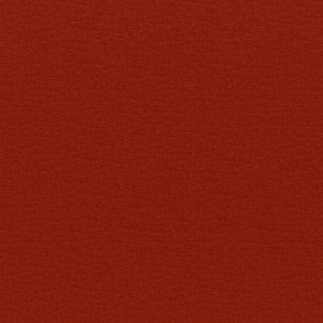 Contralto # 755 Sierra by Maxwell Designer Fabric Curled Up Vii 100% POLYESTER CHINA 56" - Swanky Fabrics -