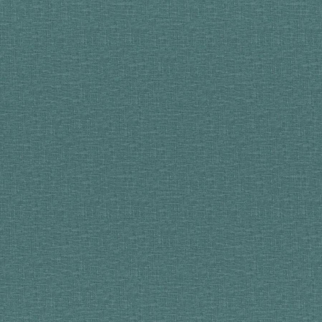 Contralto # 775 Spa by Maxwell Designer Fabric Curled Up Vii 100% POLYESTER CHINA 56" - Swanky Fabrics -