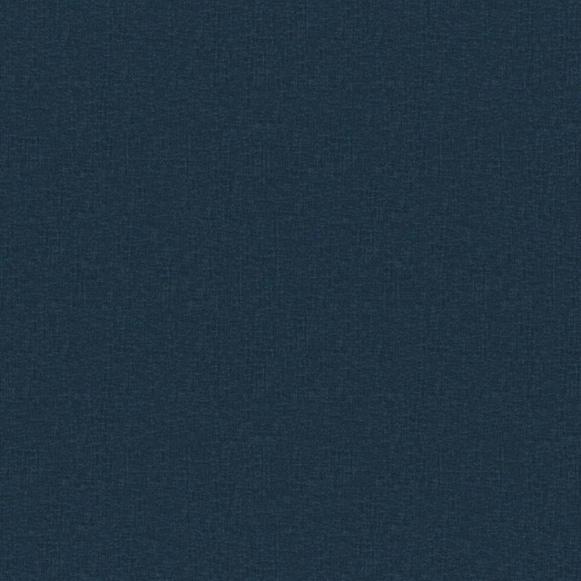 Contralto # 782 Lake by Maxwell Designer Fabric CURLED UP VII 100% POLYESTER CHINA See sample </p><p>Repeat: Horizontal: and Vertical: 56" - Swanky Fabrics -