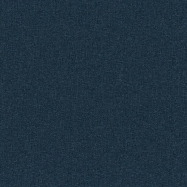 Contralto # 782 Lake by Maxwell Designer Fabric Curled Up Vii 100% POLYESTER CHINA 56" - Swanky Fabrics -