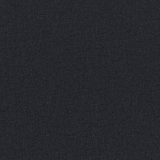 Contralto # 791 Pacific by Maxwell Designer Fabric CURLED UP VII 100% POLYESTER CHINA See sample </p><p>Repeat: Horizontal: and Vertical: 56" - Swanky Fabrics -