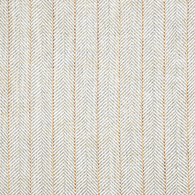 Fingal # 430 Steeple by Maxwell Designer Fabric MENSWEAR-PLAIDS & CHECKS 100% POLYESTER INDIA See sample </p><p>Repeat: Horizontal: 2" and Vertical: 0.5" 54" - Swanky Fabrics -