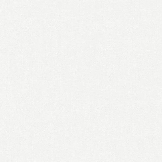 Giza # 102 Pure by Maxwell Designer Fabric Pure & Simple Xiii 100% LINEN TURKEY 55" - Swanky Fabrics -