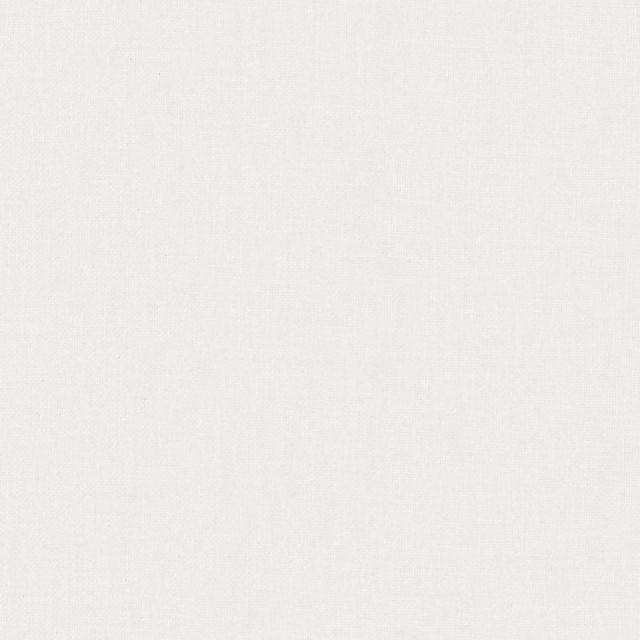 Giza # 103 Greige** by Maxwell Designer Fabric Pure & Simple Xiii 100% LINEN TURKEY 55" - Swanky Fabrics -